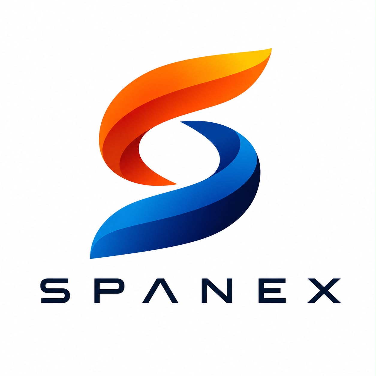 Spanex Technical Services logo